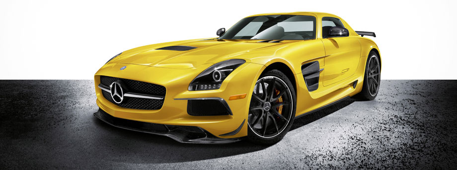 2013-SLS-Black-Series-FutureModelsPage_920x342.jpg